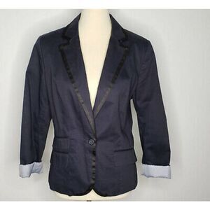 American Eagle Outfitters Blazer 